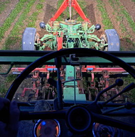 GT Hacken vorne fertig.png