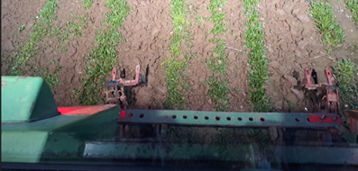 GT Hacken hinten fertig.png