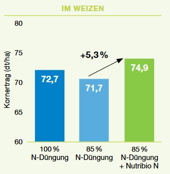 Nutribion im Weizen.JPG