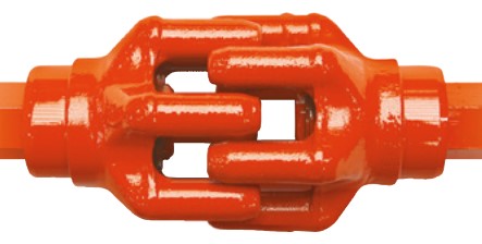 Screenshot 2024-04-02 210320.jpg