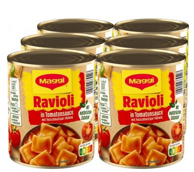 Screenshot 2024-04-06 132913.jpg