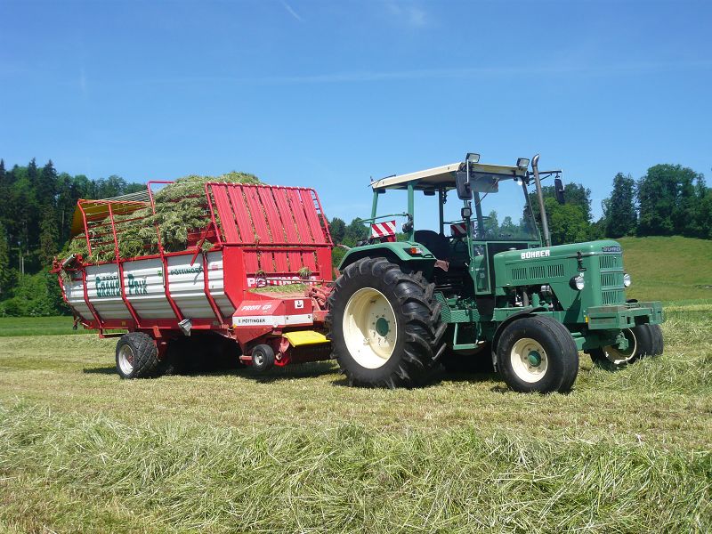 k-P1000760.JPG