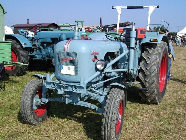 eicher ed 310 mammut.jpg