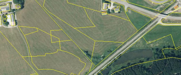 Screenshot 2024-04-19 210902.jpg