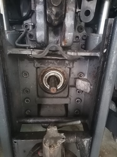 valtra_ZW.jpg