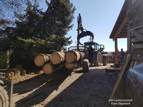 PSX_20220314_175910 klein.jpg