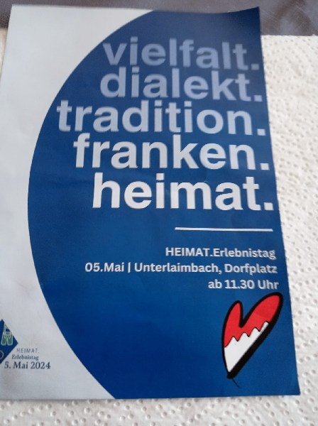 WhatsApp Bild 2024-05-04 um 15.13.23_a2c8c002_600x600_100KB.jpg