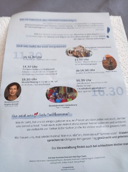 WhatsApp Bild 2024-05-04 um 15.13.43_88fac8a7_600x600_100KB.jpg