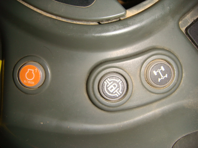 Elobau Taster SDF Serie5 und Atos 330.JPG