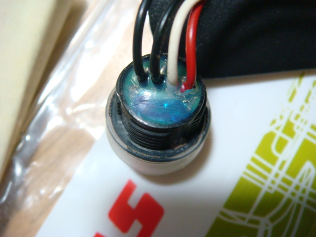 Detail Defekter Elobau-Taster.JPG