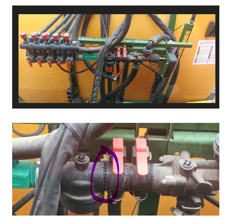 Amazone UF 1200 Bedienungsarmatur G Armatur.jpg