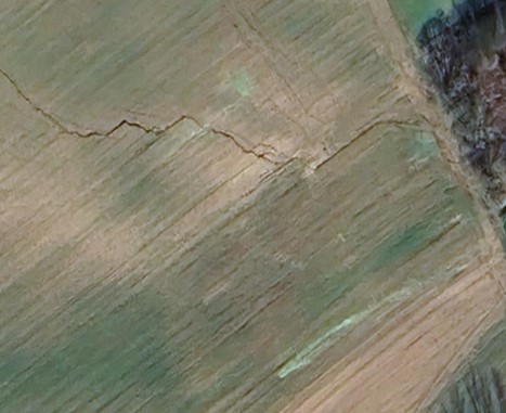 Screenshot 2024-05-11 222131.jpg