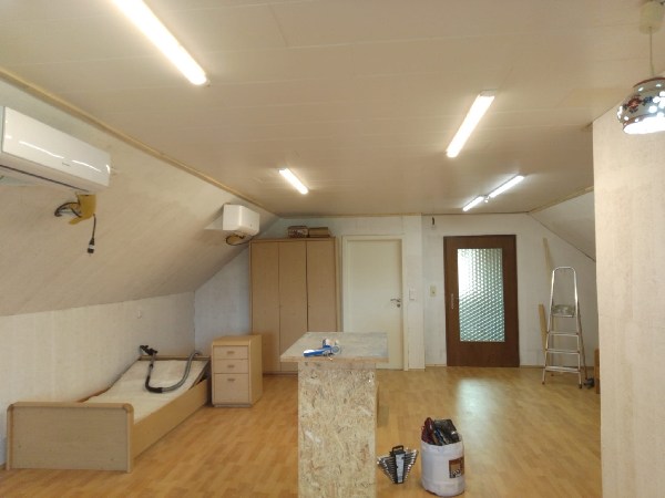 WhatsApp Bild 2024-05-22 um 15.59.25_90ae2d57_600x600_100KB.jpg