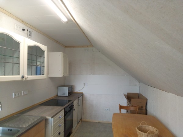 WhatsApp Bild 2024-05-22 um 15.58.56_06f2e31a_600x600_100KB.jpg