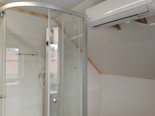 WhatsApp Bild 2024-05-22 um 16.00.00_441efdd3_600x600_100KB.jpg