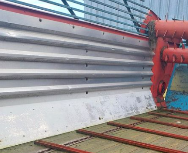 Screenshot 2024-05-24 093249.png