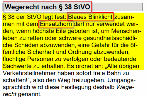 Wegerecht nach §38 StVO.gif