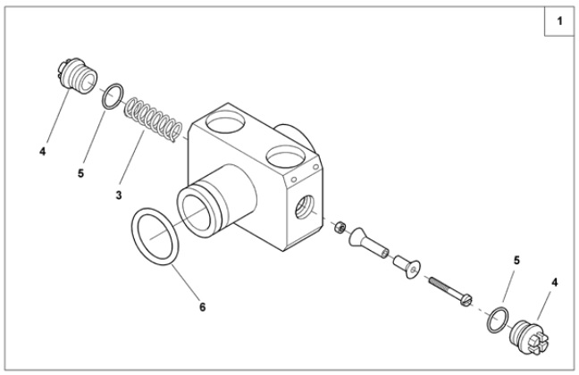 amazone druckenlastung.jpg