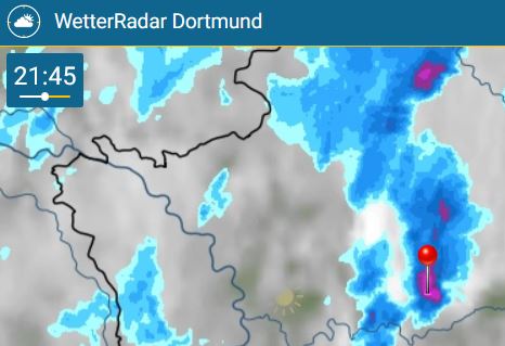 Wetter Dortmund.JPG