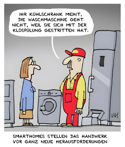 Kuehlschrank.jpg
