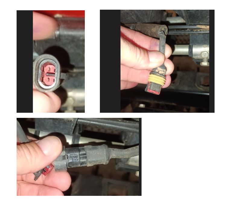 Stecker superseal.jpg