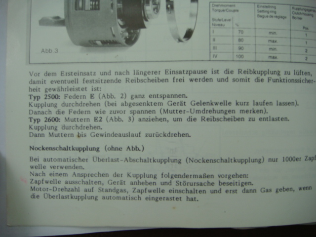 Lüften Reibkupplung Gelenkwelle Typ 2500.JPG