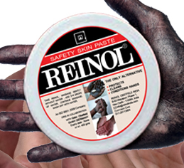 Opera Momentaufnahme_2024-07-27_231624_www.reinolindia.com.png