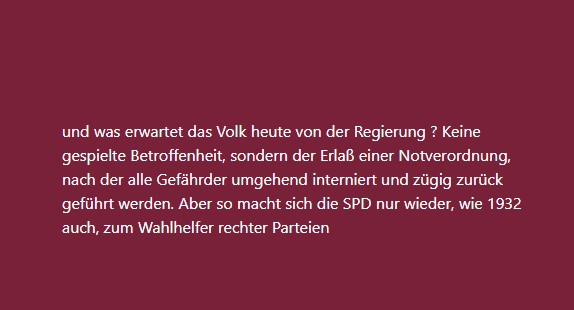 Screenshot 2024-08-24 200205.jpg