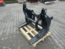 Forstzange Greifer breit zwischen Spitzen 2 Zyl..jpg