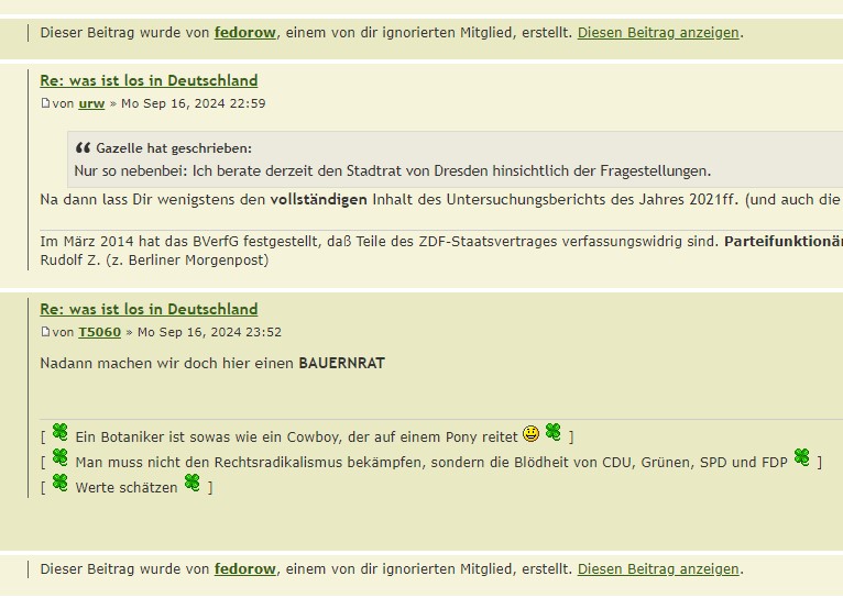 Screenshot 2024-09-17 010105.jpg