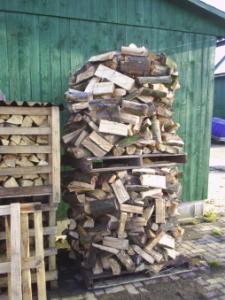 holzlager.JPG