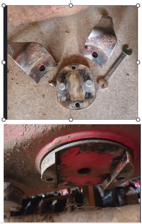 Pöttinger kreisseleggenzinken.jpg