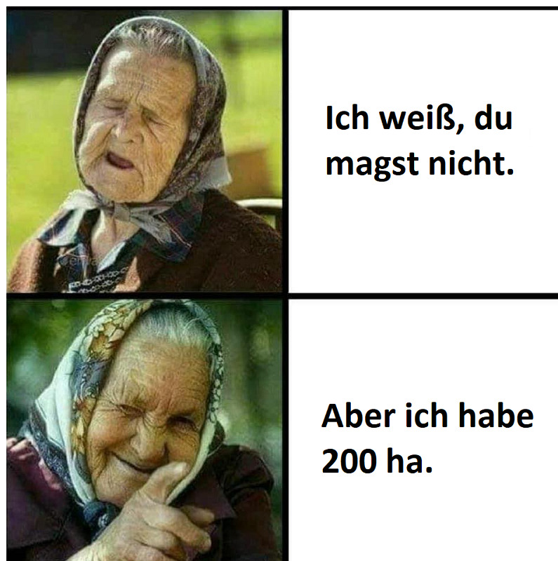 Hektar.jpg