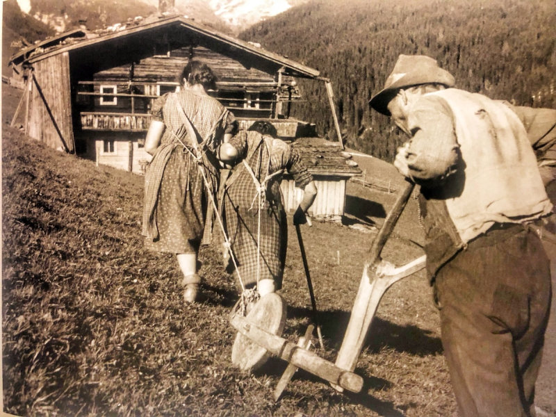 Tirol.jpg