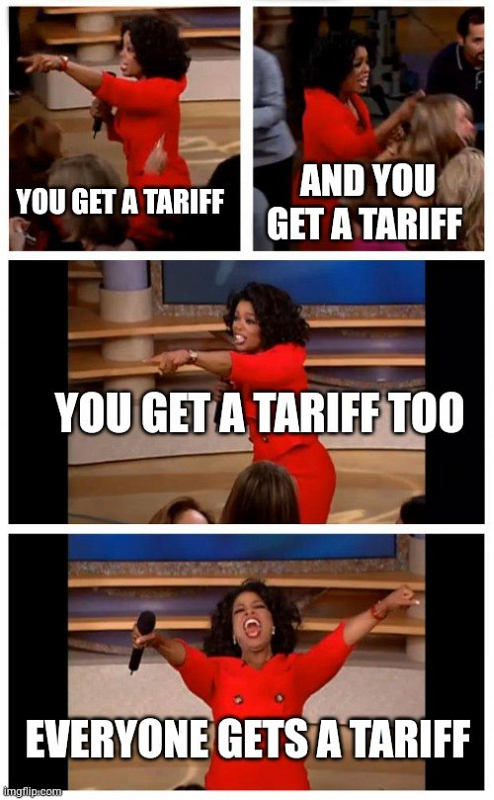 tarif.jpg