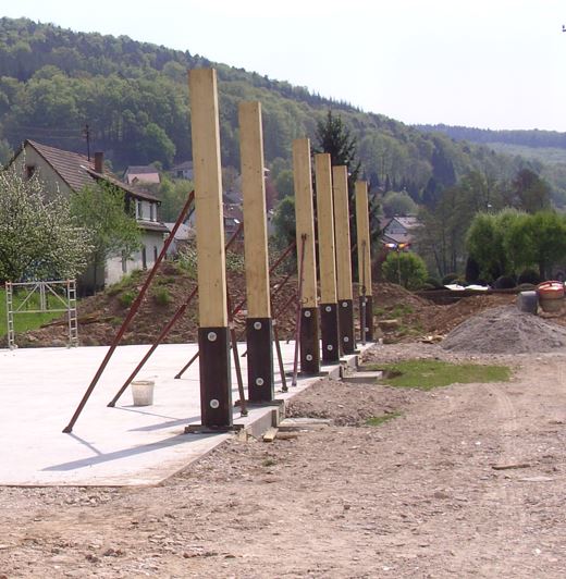 stützen.JPG