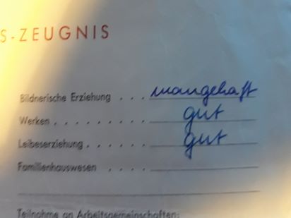 bildnerisches_Erziehen.jpg