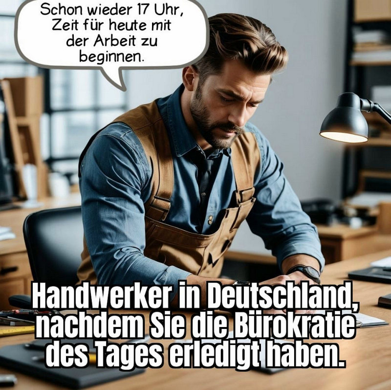 Handwerker.jpg