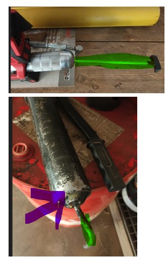 fettpresse Bilder.png