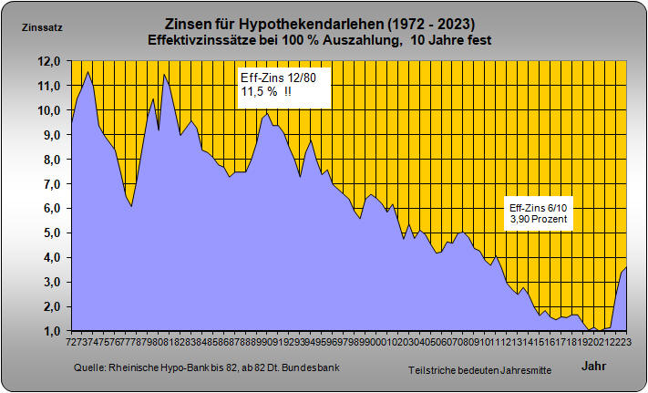 hypzins23.jpg