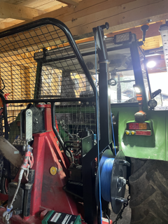 Klein (IMG_0563).png