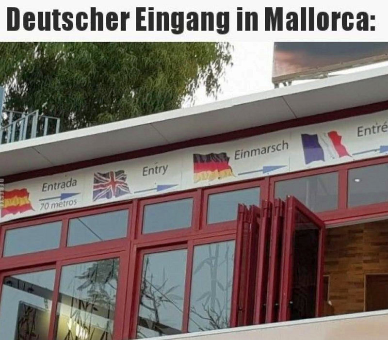 Einmarsch.jpg