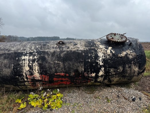 Screenshot 2025-01-06 205838.jpg