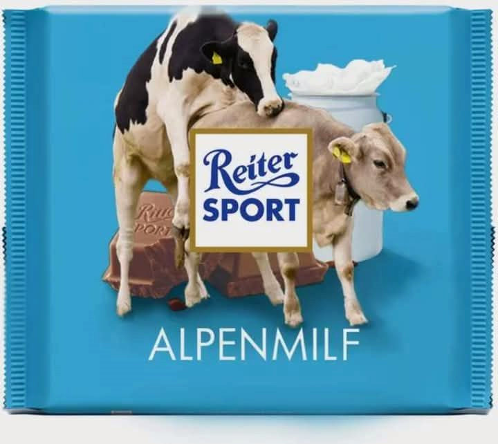Alpenmilf.jpg