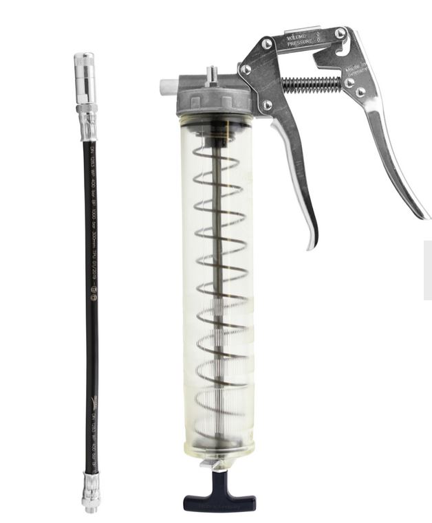 Transparente Einhebelfettpresse.JPG