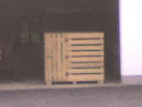 DSC00124.JPG