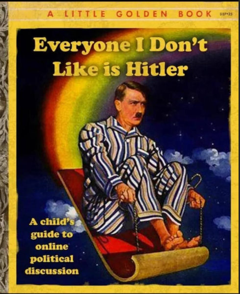 Hitler.jpg