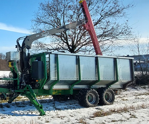 20250114_134247 winzig.jpg