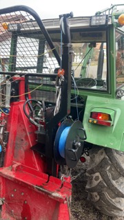 Klein (Hilfswinde).jpeg