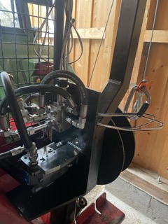 Klein (Hilfswinde 2).jpeg